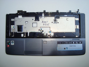 Palmrest за лаптоп Acer Aspire 7235 7535 42.4CD02.XXX